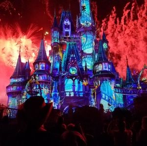 Meet your Posher, Hunter